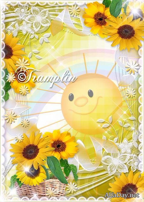 ����� ��� ���� � ��������� ����������