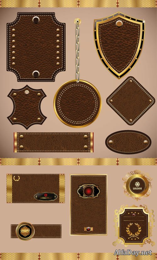 ���������� ������� ����� (������)