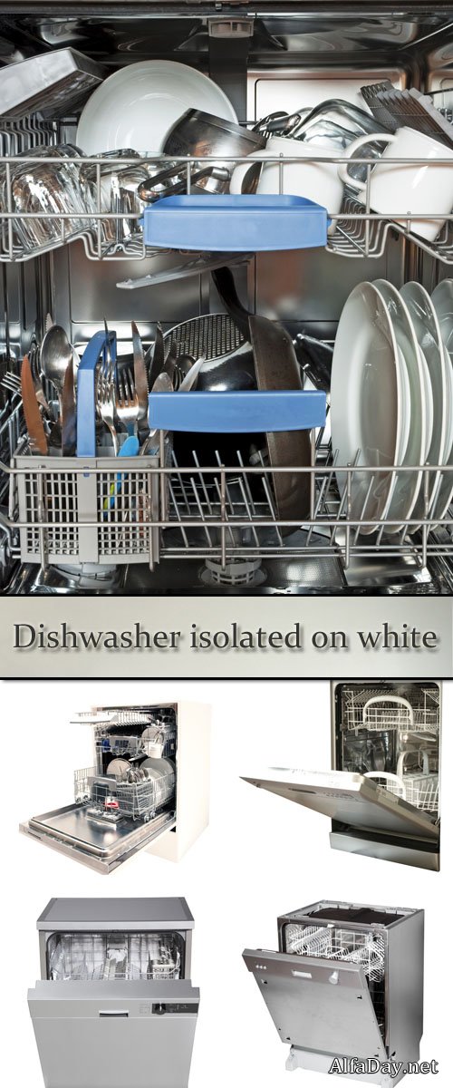 ���� ������������� ������ - ��������� �������