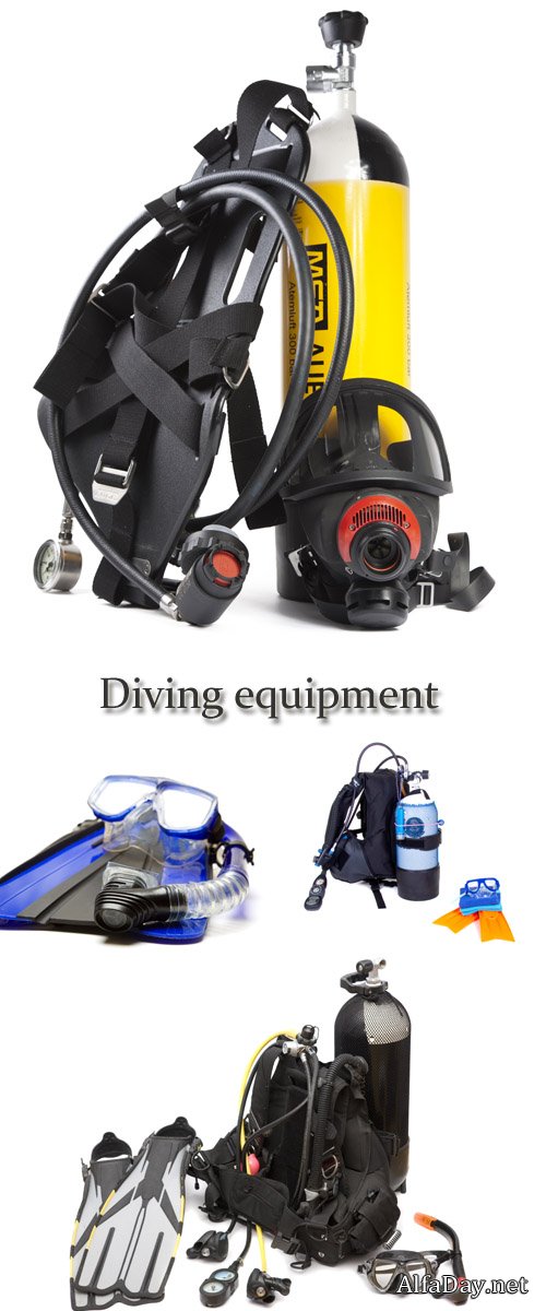 ������������ ��� ���������� �������� - ��������� ������� �� ����� ����