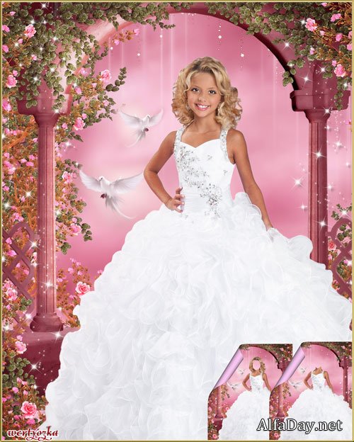 ������������ ������� psd ������ - ������� � �������� ����� ������ � ������