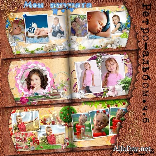 ��� ������� - ������� ����� ��������� ��� ������� � ����� �����