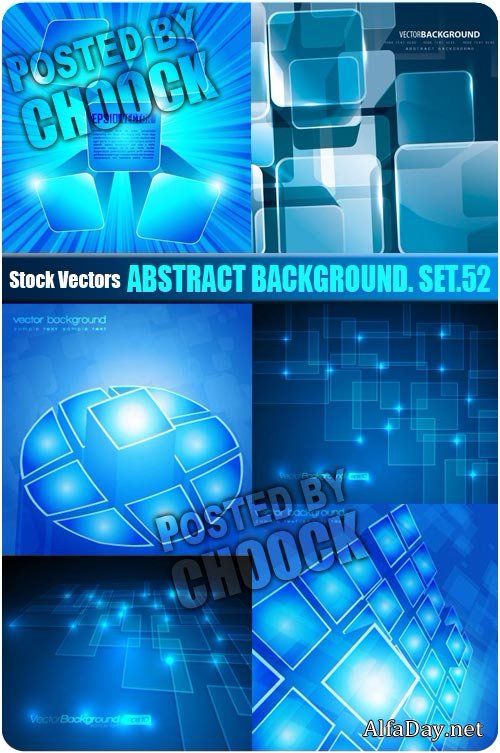 ����������� ������� � ����� ���� - ��������� �������