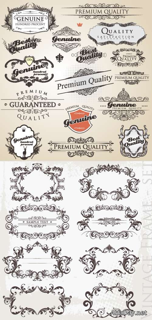 ��������� ����� ��� ������� � ���� ������� �������� - ��������� �������