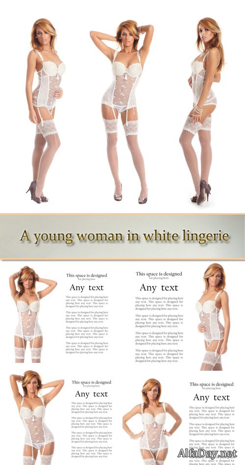 ���� ������� ������� � ����� ��������� ����� - ��������� �������