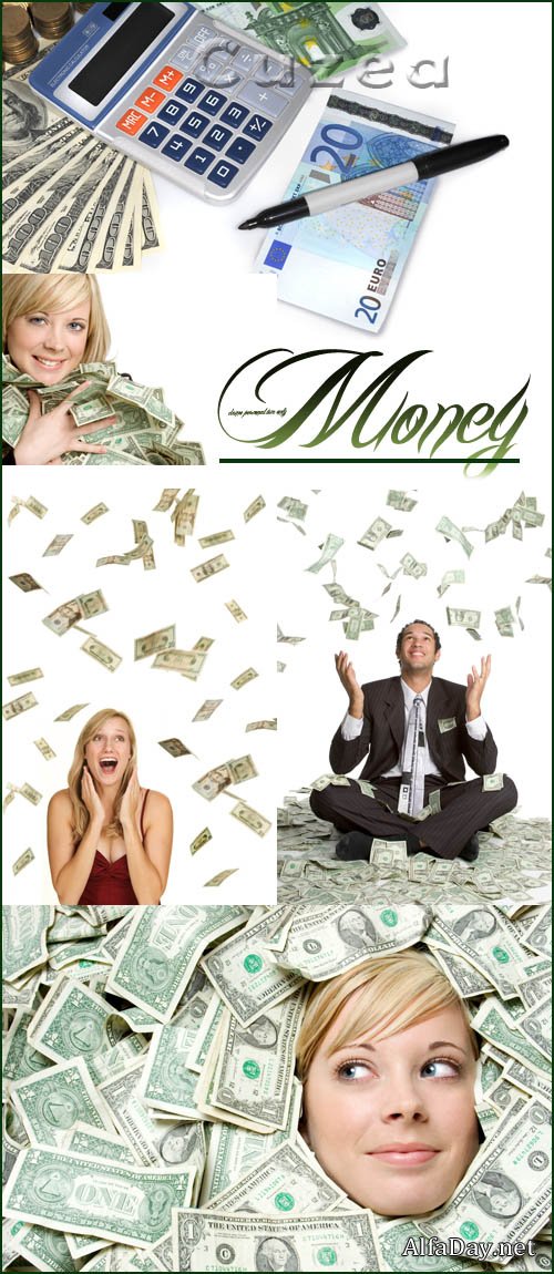 ��������� ������� : ������