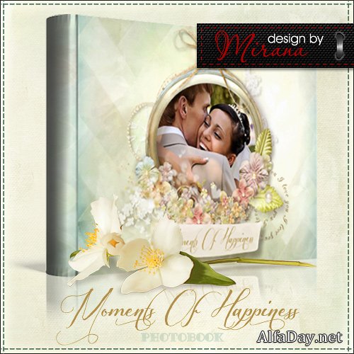 ��������� ��������� - ������� ������ �������