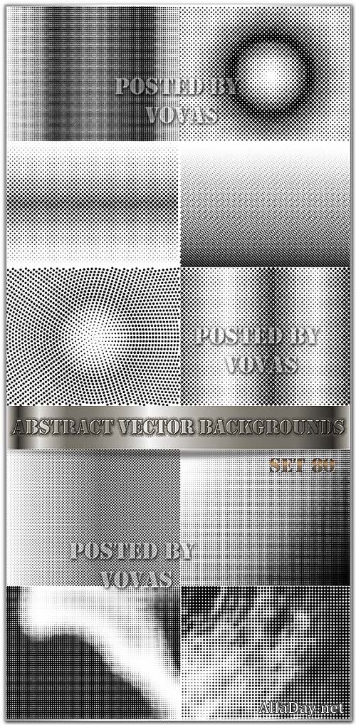 �����-����� �������, �������� ������ - ����������� ��������� ����