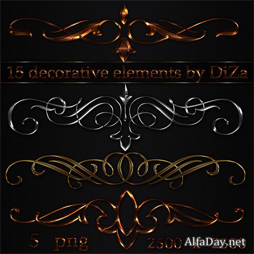 ������������ ��������, ������� � PNG - ������������� ����������� � ��������� ������, ������, �������