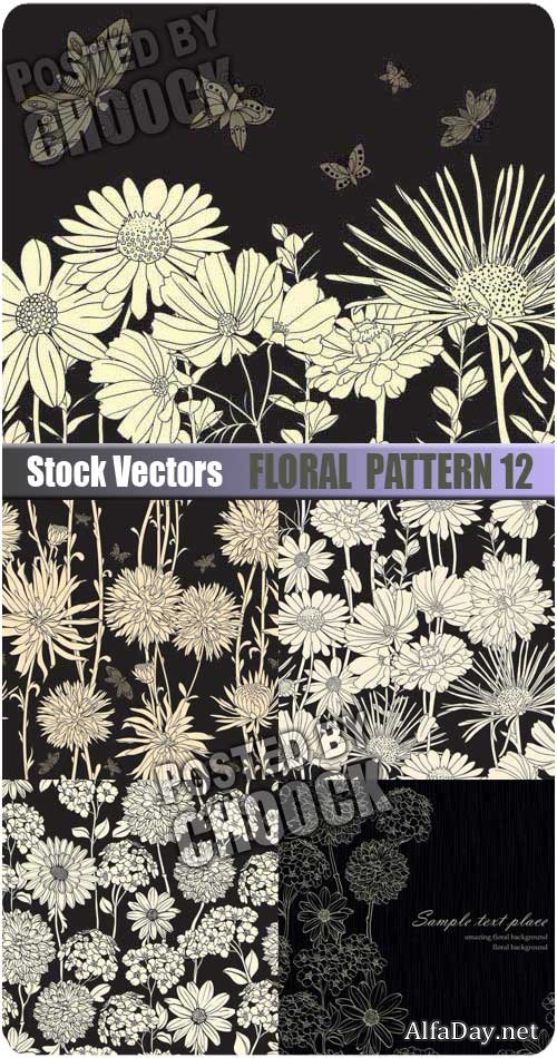 ��������� �������� �� ������ ���� - ��������� �������