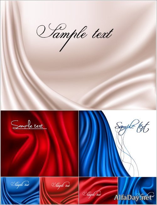 �������� ���������� - ��������� �������