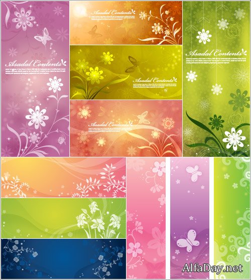 ���������� ���� - ���������� ����� � �������