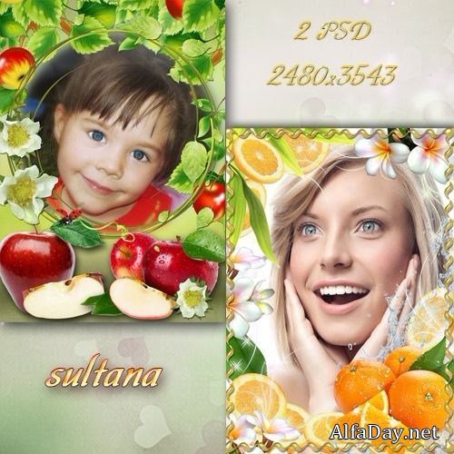 ��� ��������� ����� ��� �������� - �������� � ������������