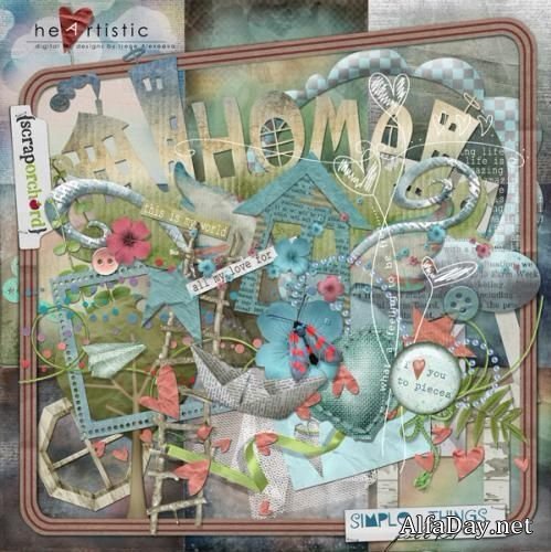 �����-����� - ������� ����