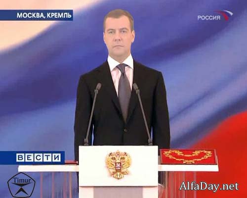 ������� ������ ��� �������� - � ������ �����