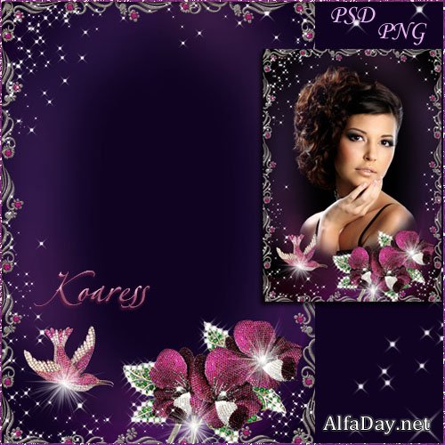 ������������ ����� ��� ���� - ����� � ��������� ������