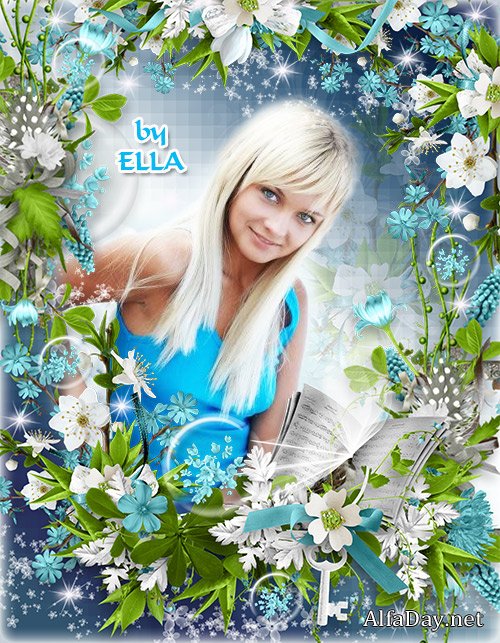 ��������� ��������� - ������ � ����� �����