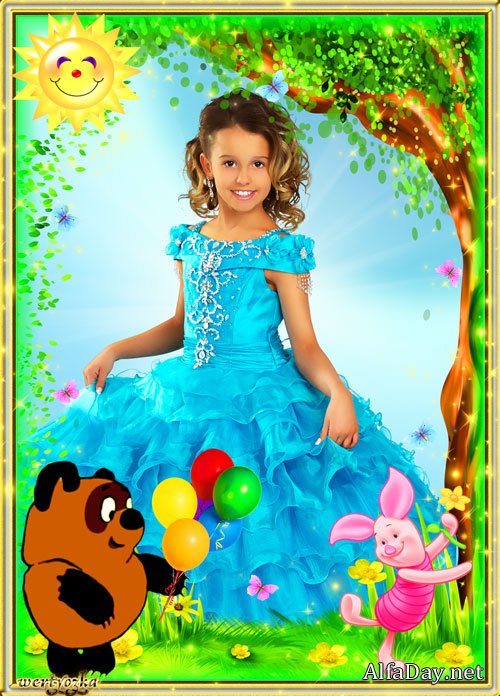 ������� ����� - �����-��� � ��� ���� ������� �� ������� � ����������