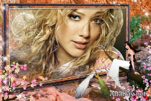 ����� ��� �������� - ������� � �������