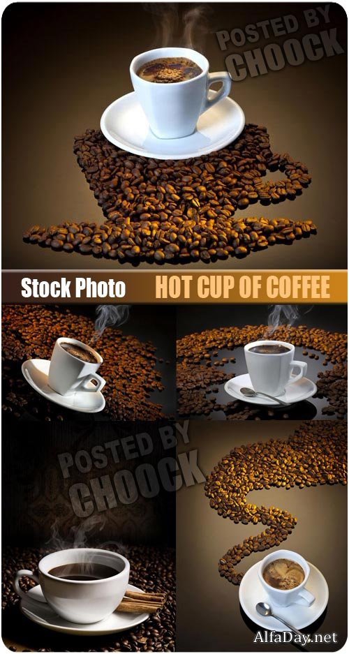 ���� ������� ����� ����, �������� ����� - ��������� �������