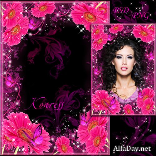 ��������� ����� ��� ���� - ������ ��� � ������� �������