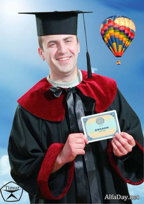 ������� ������ ��� �������� - ������ ����������