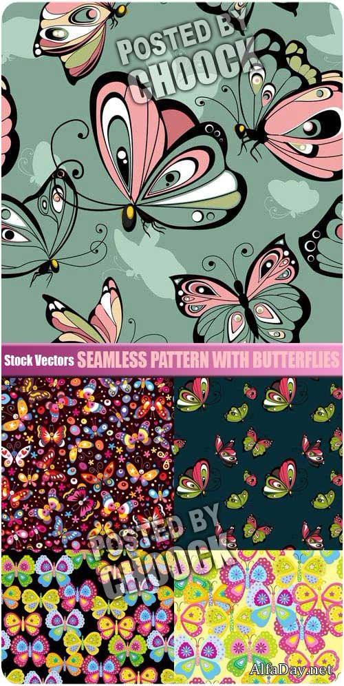 ��������� ������� � ��������� - ��������� �������