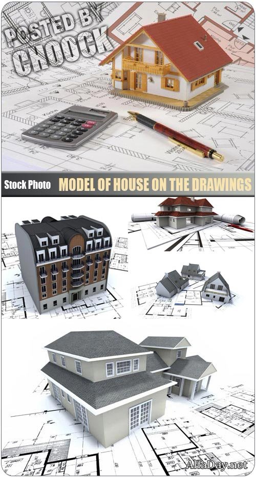 ������ ���� �� �������� - ��������� �������