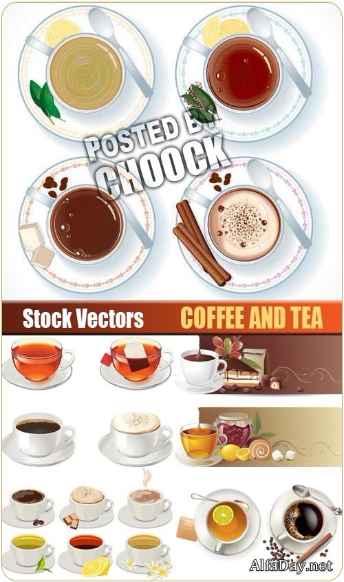 ���� � ��� - ��������� �������