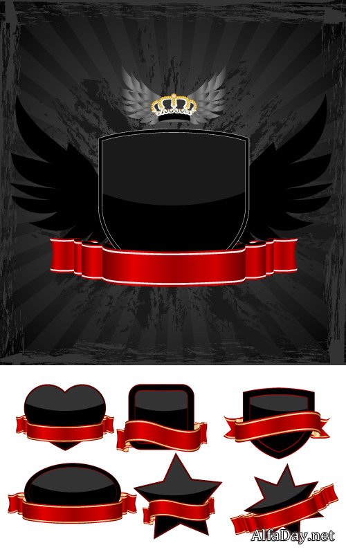 ������ ������ � ����� �����, �������� � ������� ������ (������)