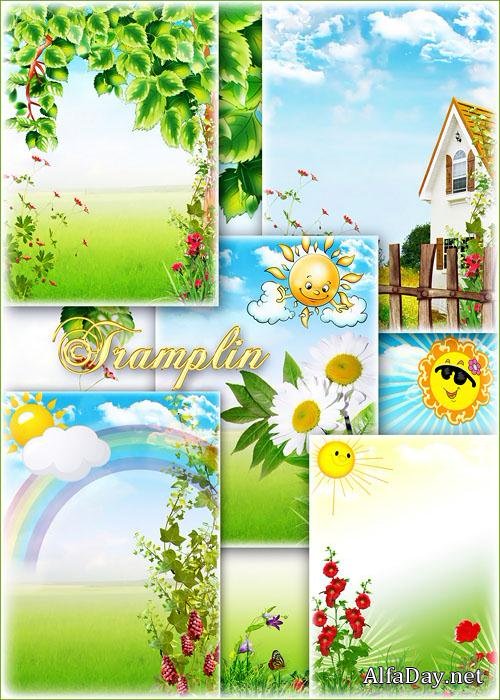 ��������� ������ ���� -  ��� ������ ����������, �������, ��������