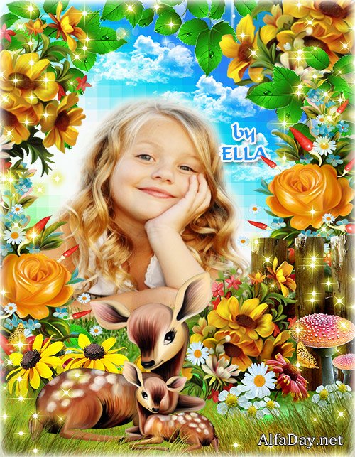 ������� ��������� � ������� ������� - ������ ����