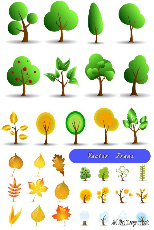 ������ ������� � ������� ������ ������� (������)