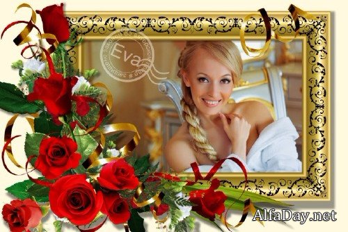 ����� ��� photoshop - ������������ �������� ����