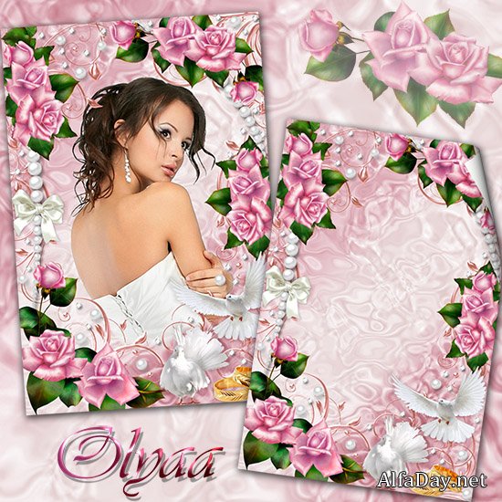 ��������� ��������� - ������, ������� ���� � ������