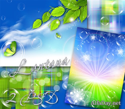 PSD ��������� - ������� ������ ����� ���������� ��������