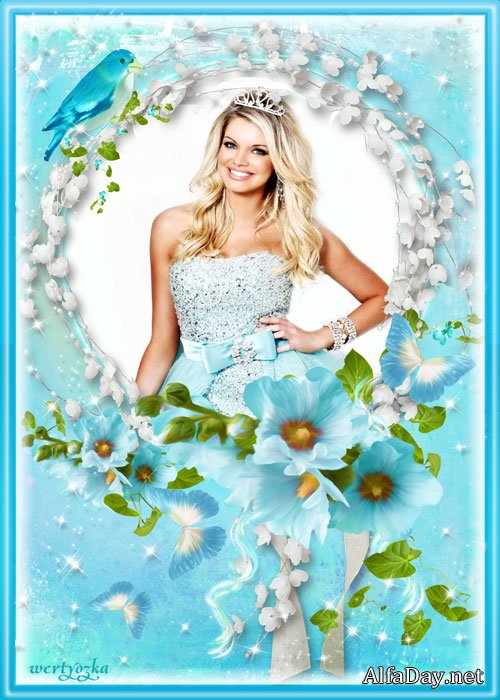 ��������� ����� ��� ���� - �������������� ��������� �����