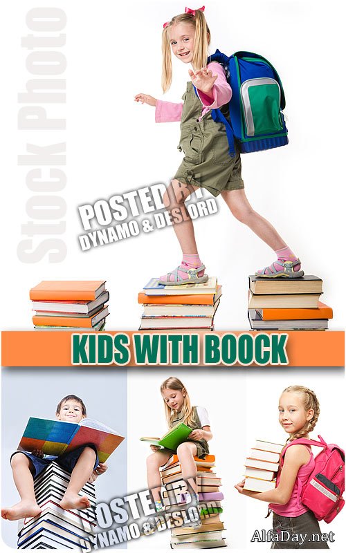 ���� ���� � ��������, �����, ��������, �������, ��������� - ��������� �������