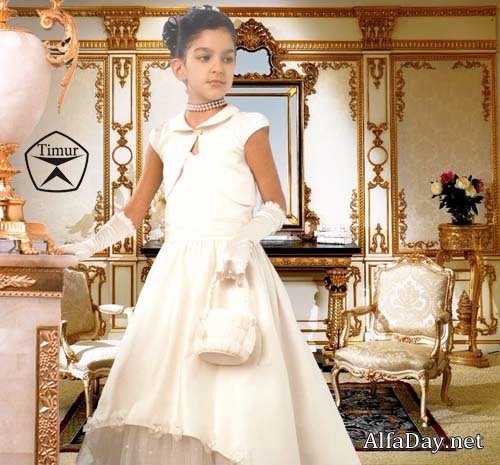 ������� ������ ��� �������� - ������� � ����� ��������� ������