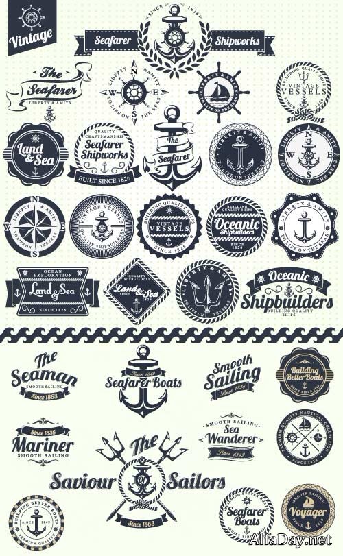 ������� ��������� ��������� ������� � ������ � �������� 