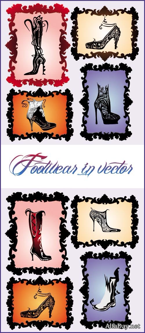 ������� �����, ����� � ������ - ��������� �������