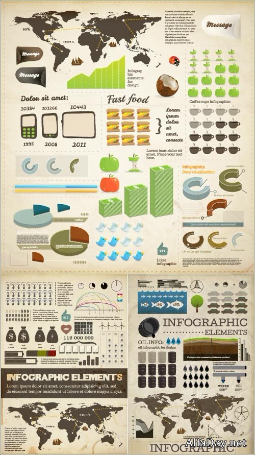 ������� ��� �������������� ������� (������)