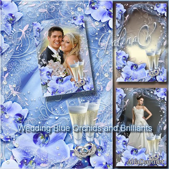 ������������� ��������� - ��������� ����� ������� � ����������