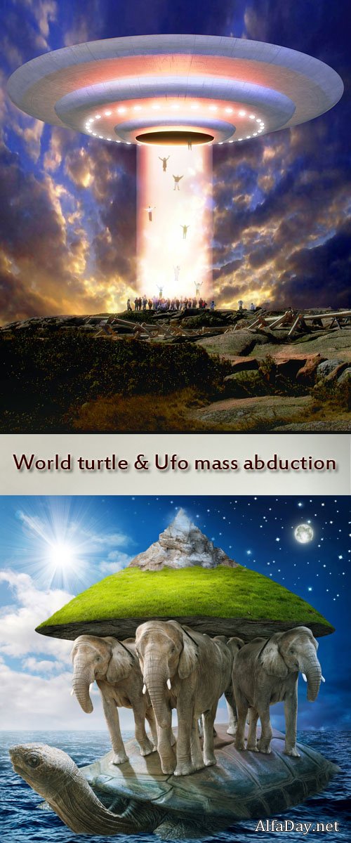 ���������� ���� ������������, ����� �� ���� ������ � �������� - ��������� �������