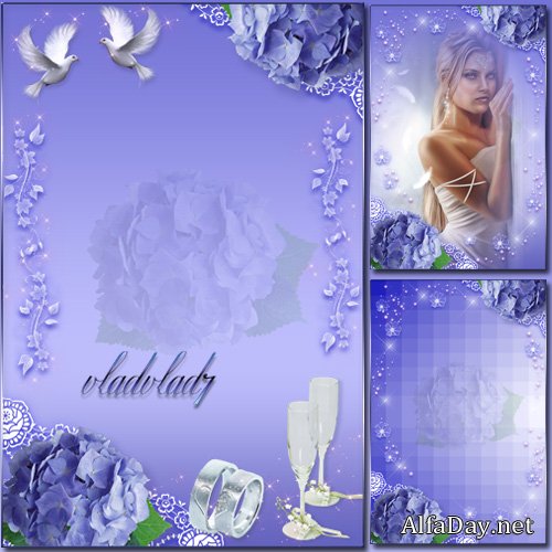 ��������� ��������� - ����� �������-�������� �����