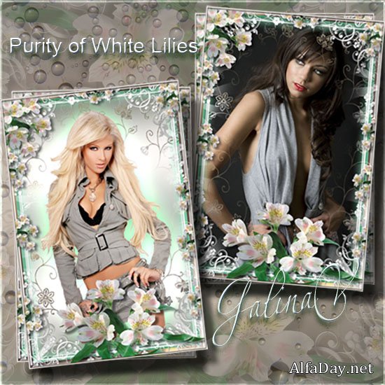 ��������� ����� - ������� � ������������ ����� �����