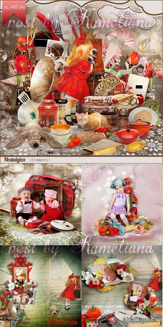 ���������� ��������� �����-����� - ����������