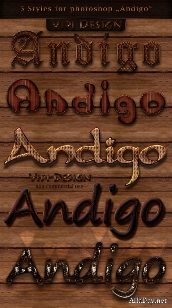 ���������� ����� ��� �������� � ���������� ����� � ��������� ��������� � ��������