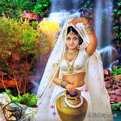 ������� ������ ��� �������� - �����