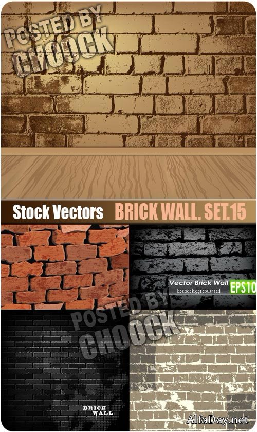 ��������� ����� - ��������� �������